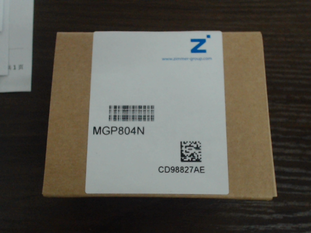 MGP804N图片