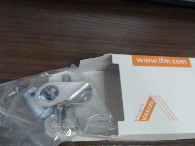 SYSTEM COMPONENT M12 BOLT图片