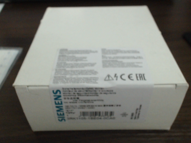 3RK1105-1BE04-0CA0图片