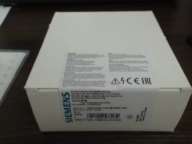 3RK1105-1BE04-0CA0图片