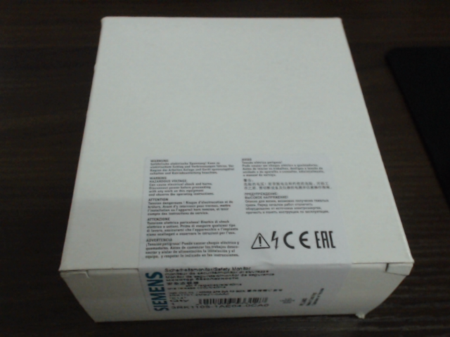 3RK1105-1AE04-0CA0图片