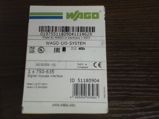 750-635图片