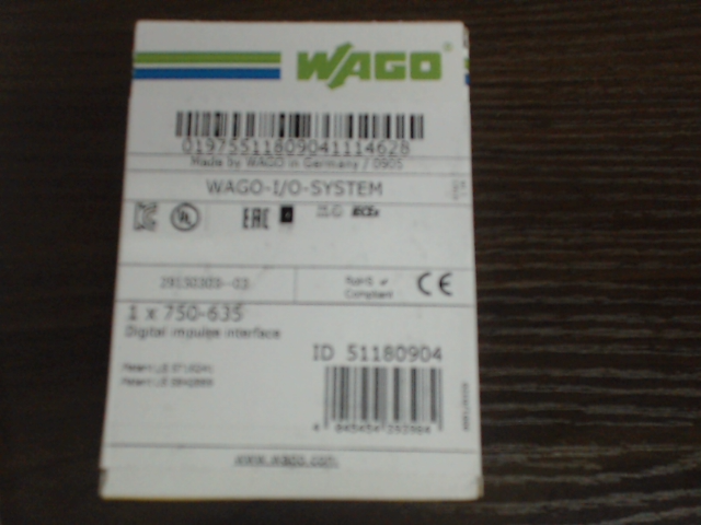 750-635图片