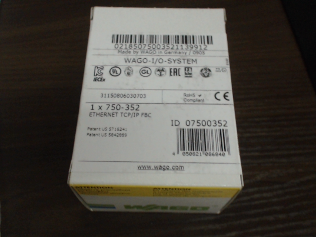 750-352图片