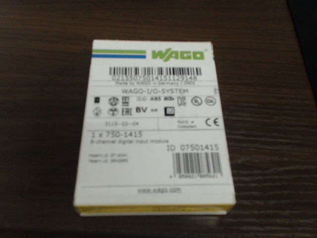 750-1415图片
