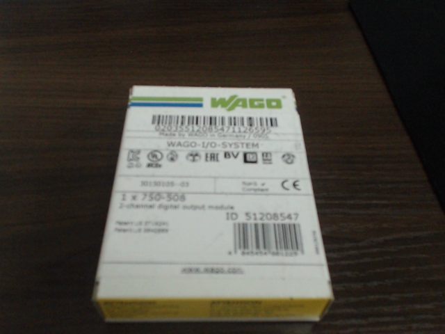 750-508图片