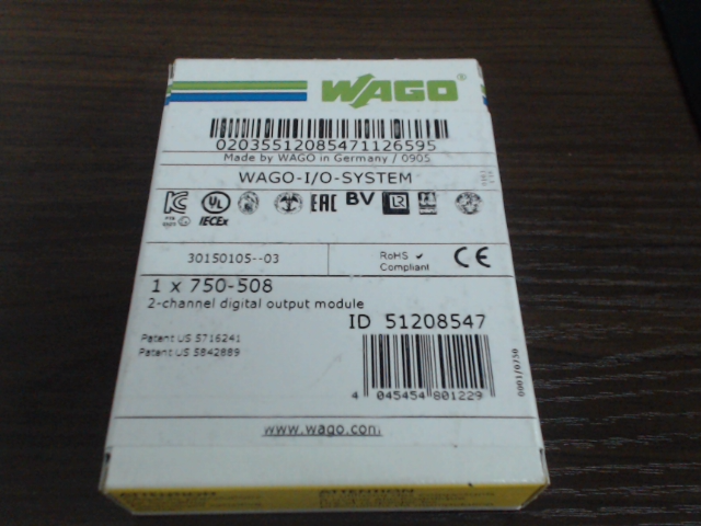 750-508图片
