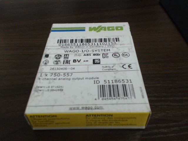 750-557图片