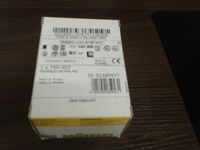 750-303图片