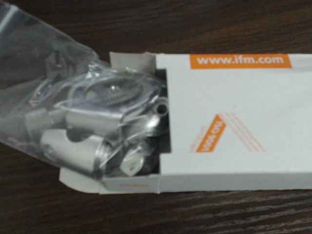 SYSTEM COMPONENT M30 BOLT图片