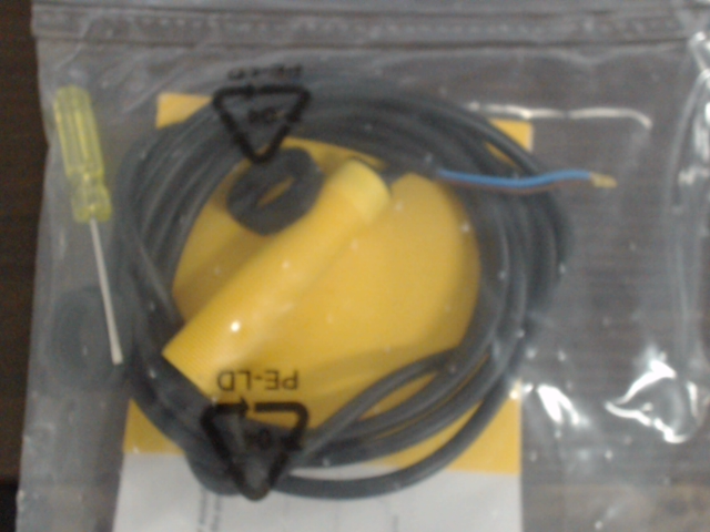 BC5-S18-Y1X/S100图片