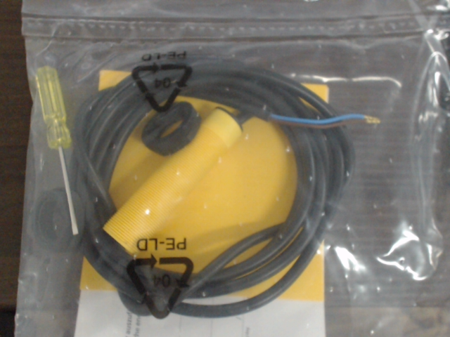 BC5-S18-Y1X/S100图片