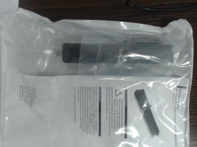 BIP ED2-B103-03-S75图片