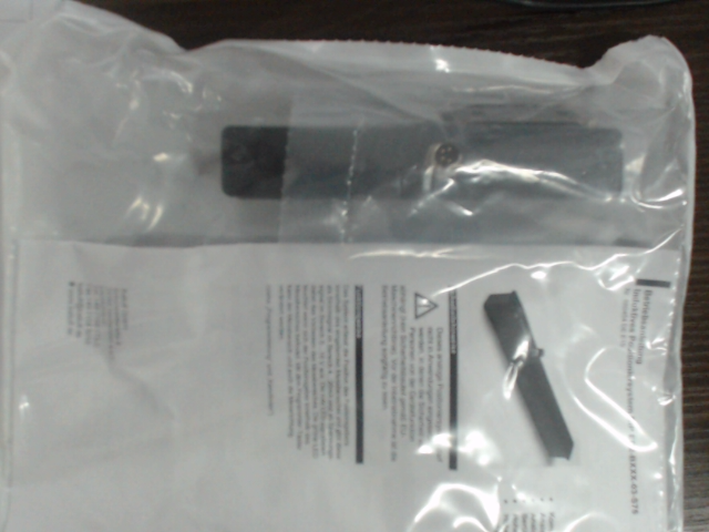 BIP ED2-B103-03-S75图片