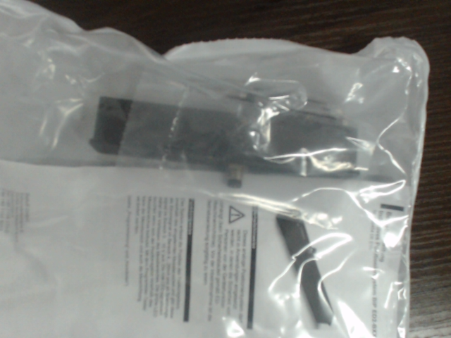 BIP ED2-B103-03-S75图片