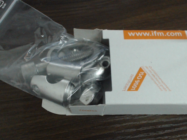 SYSTEM COMPONENT M30 BOLT图片