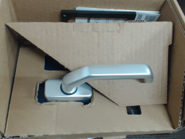 AZM 161-STS30-07图片