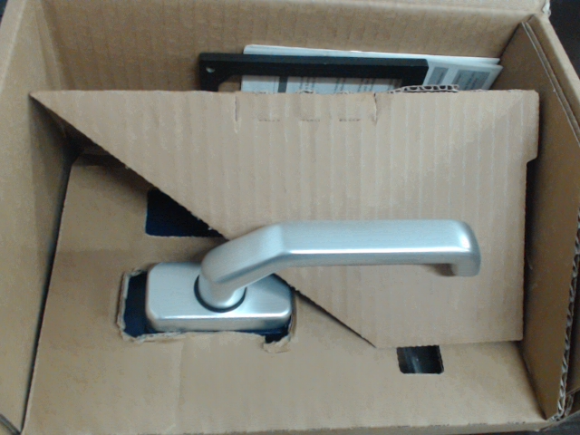 AZM 161-STS30-07图片