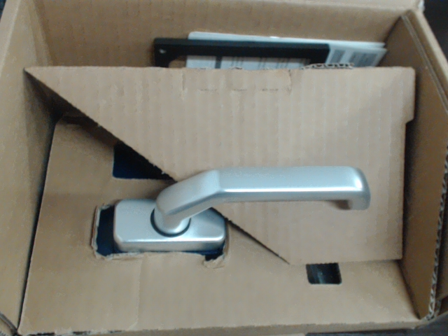 AZM 161-STS30-07图片