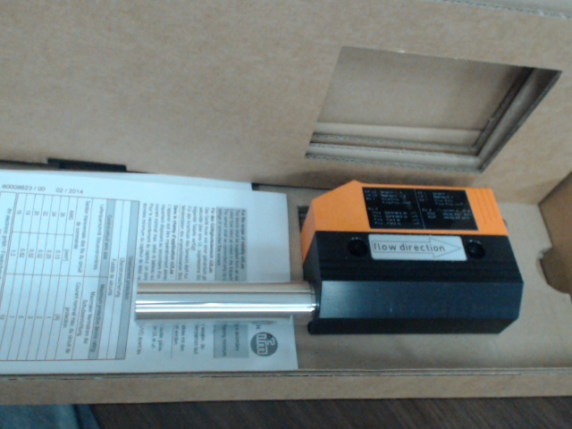 SDR14DGXFPKG/US-100图片