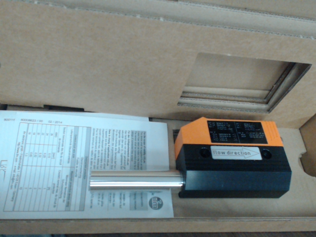 SDR14DGXFPKG/US-100图片