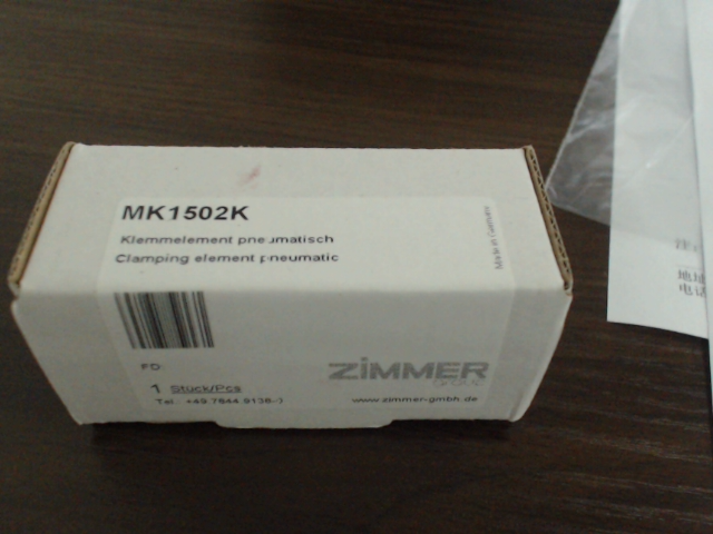 MK1502K图片
