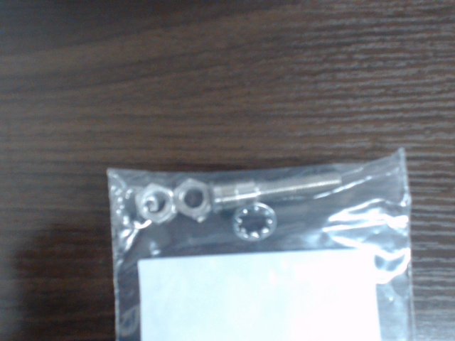 BES M08EE-PSC20B-S04G图片
