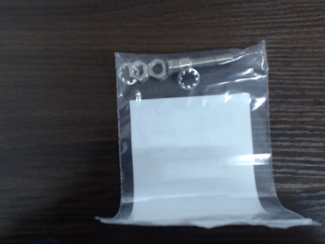 BES M08EE-PSC20B-S04G图片