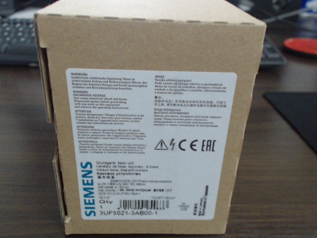 3UF5021-3AB00-1图片