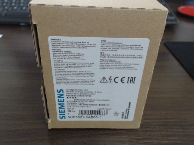 3UF5021-3AB00-1图片