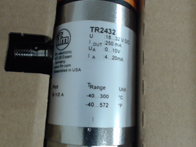 TR-...KDBR12-MFRKG/US/....../V图片