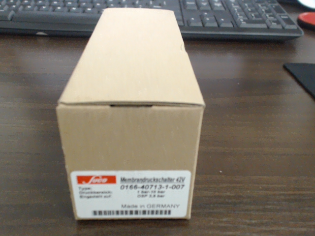 0166-407-13-1-007(3.8bar)图片