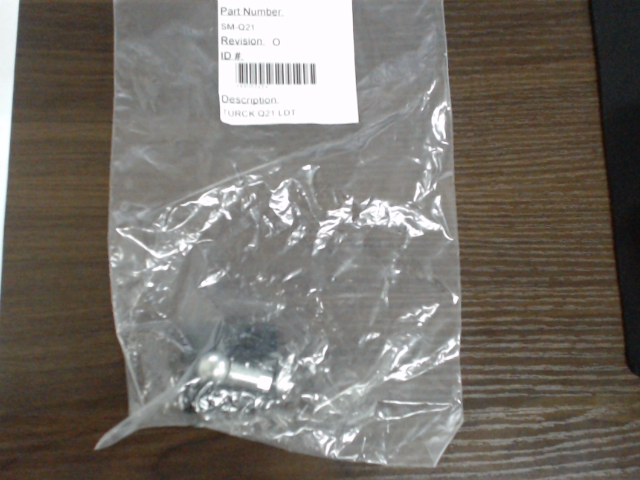 SM-Q21图片