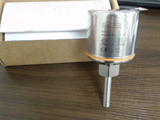 SID10ADB10OG/图片