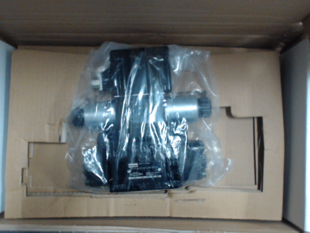 D31FBE02CC4NF0010图片