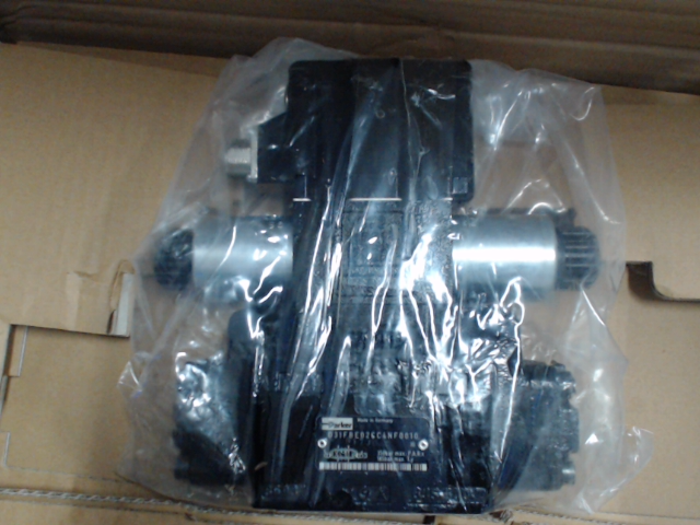 D31FBE02CC4NF0010图片