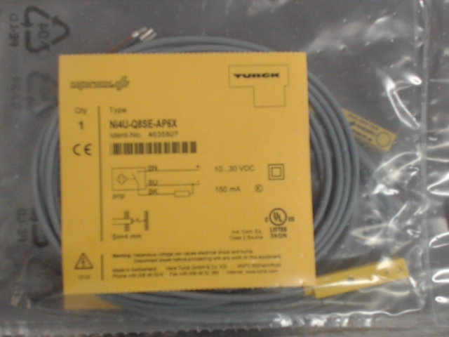 NI4U-Q8SE-AP6X图片