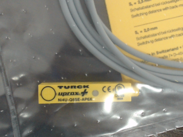 NI4U-Q8SE-AP6X图片