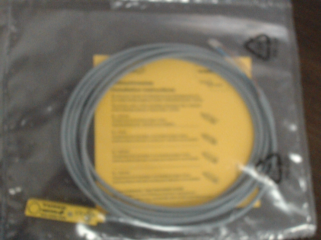 NI4U-Q8SE-AP6X图片