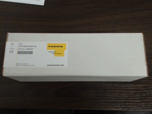 FLDP-IOM124-0001图片