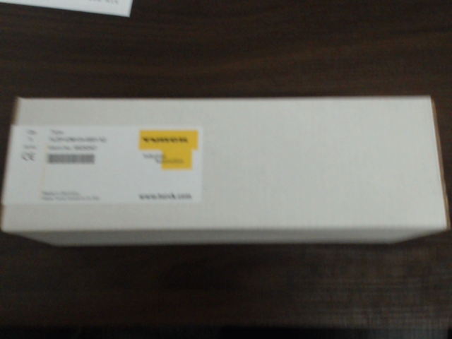 FLDP-IOM124-0001图片