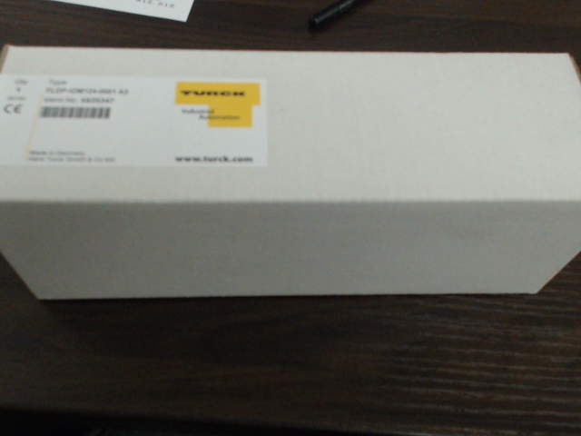 FLDP-IOM124-0001图片