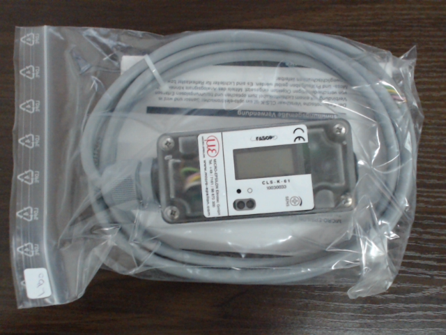 CLS-K-61图片