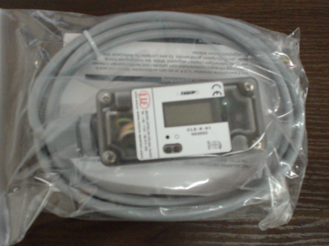 CLS-K-61图片