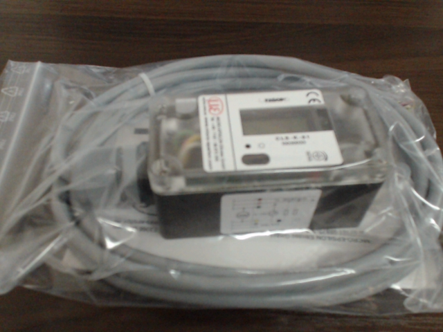 CLS-K-61图片