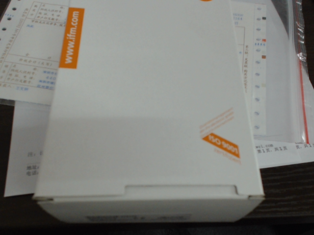 MONITOR/FR-1 /110-240VAC/DC图片