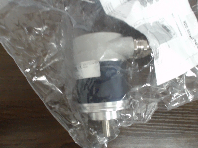 XCC3510PV84FBN图片