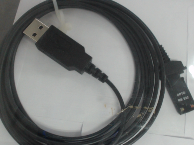 RS-232-WIN-USB图片