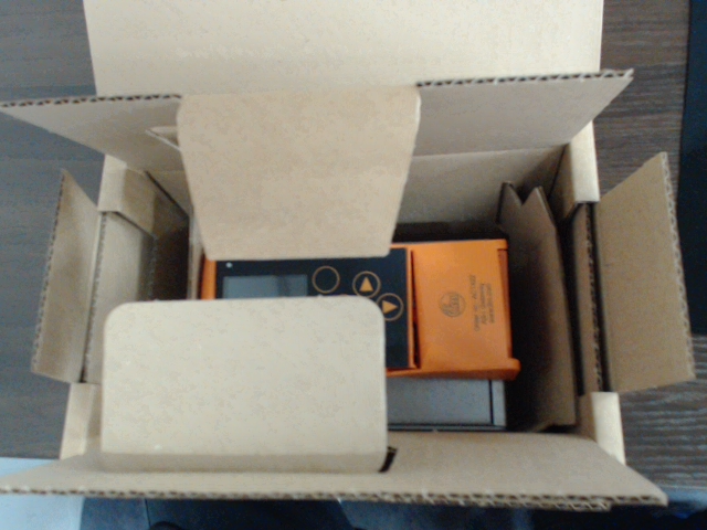 AS-i Gateway 2Master EIP图片