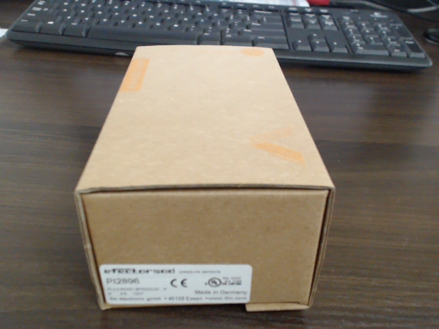 PI-2,5-REA01-MFRKG/US/ /P图片